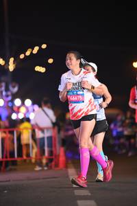 BIB: 
                            <button type="button" onclick="openModal(24388483)" class="btn btn-primary btn-sm float-right btn-popup" data-toggle="modal" data-target=".modal-high-quality">
                        <i class="fas fa-shopping-cart"></i> Add to Cart
                    </button>
                                            <button type="button" onclick="isThisMe(24388483, true)" class="btn btn-success btn-sm float-right btn-popup btn-isme hidden" data-toggle="tooltip" data-placement="bottom" title="นี่คือรูปของคุณใช่ไหม คลิกที่นี่เพื่อเอาเข้าอัลบั้ม">
                        <i class="fas fa-plus"></i> Add to album
                    </button>
                    <button type="button" onclick="isThisMe(24388483, false)" class="btn btn-warning btn-sm float-right btn-popup btn-isnotme hidden">
                        <i class="fas fa-ban"></i> Remove from album
                    </button>